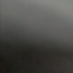 Meet your Posher, Ibrahim